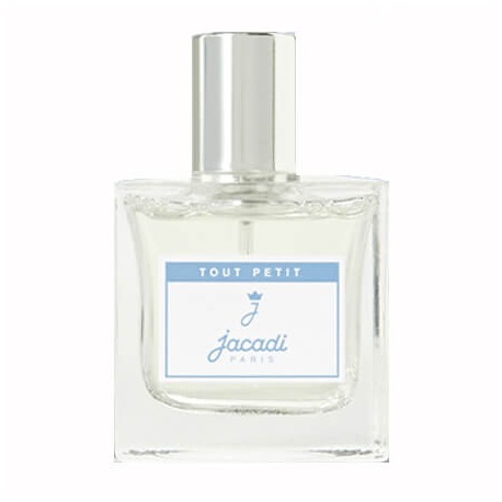 Tout Petit - Eau de Soin 7613107400036 Tout Petit - Eau de Soin 7613107400036